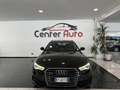 Audi A6 A6 3.0 TDI quattro S tronic Business Plus Nero - thumbnail 2