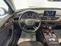 Audi A6 A6 3.0 TDI quattro S tronic Business Plus Nero - thumbnail 9
