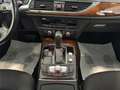Audi A6 A6 3.0 TDI quattro S tronic Business Plus Nero - thumbnail 11