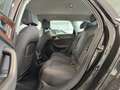 Audi A6 A6 3.0 TDI quattro S tronic Business Plus Nero - thumbnail 8