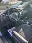 Nissan Qashqai Qashqai 1.5 dCi Tekna Grigio - thumbnail 9