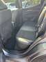 Nissan Qashqai Qashqai 1.5 dCi Tekna Grigio - thumbnail 13