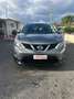 Nissan Qashqai Qashqai 1.5 dCi Tekna Grigio - thumbnail 5