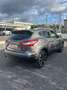 Nissan Qashqai Qashqai 1.5 dCi Tekna Grigio - thumbnail 4