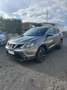 Nissan Qashqai Qashqai 1.5 dCi Tekna Grigio - thumbnail 1