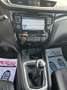 Nissan Qashqai Qashqai 1.5 dCi Tekna Grigio - thumbnail 11