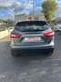 Nissan Qashqai Qashqai 1.5 dCi Tekna Grigio - thumbnail 6