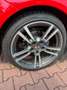 Porsche Cayman S Rosso - thumbnail 7