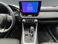 Toyota RAV 4 RAV4 2.5 Business Edition 2xKlima ACC AUT Kam. Alb - thumbnail 11