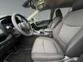 Toyota RAV 4 RAV4 2.5 Business Edition 2xKlima ACC AUT Kam. Alb - thumbnail 10