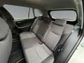 Toyota RAV 4 RAV4 2.5 Business Edition 2xKlima ACC AUT Kam. Alb - thumbnail 14