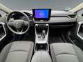 Toyota RAV 4 RAV4 2.5 Business Edition 2xKlima ACC AUT Kam. Alb - thumbnail 12