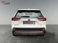 Toyota RAV 4 RAV4 2.5 Business Edition 2xKlima ACC AUT Kam. Alb - thumbnail 5