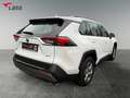 Toyota RAV 4 RAV4 2.5 Business Edition 2xKlima ACC AUT Kam. Alb - thumbnail 6