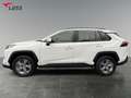 Toyota RAV 4 RAV4 2.5 Business Edition 2xKlima ACC AUT Kam. Alb - thumbnail 3