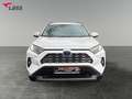 Toyota RAV 4 RAV4 2.5 Business Edition 2xKlima ACC AUT Kam. Alb - thumbnail 9