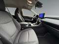 Toyota RAV 4 RAV4 2.5 Business Edition 2xKlima ACC AUT Kam. Alb - thumbnail 16