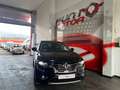 Renault Koleos 2.0dCi Zen X-Tronic 130kW Negru - thumbnail 3