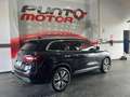 Renault Koleos 2.0dCi Zen X-Tronic 130kW Negru - thumbnail 12