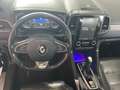 Renault Koleos 2.0dCi Zen X-Tronic 130kW Negru - thumbnail 6