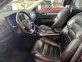 Renault Koleos 2.0dCi Zen X-Tronic 130kW Negru - thumbnail 4