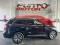 Renault Koleos 2.0dCi Zen X-Tronic 130kW Negru - thumbnail 13
