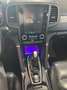 Renault Koleos 2.0dCi Zen X-Tronic 130kW Negru - thumbnail 8