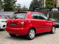 Skoda Fabia Ambiente*AUTOM*TÜV-NEU*KLIMA*2.HAND* Rouge - thumbnail 6