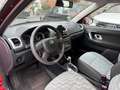 Skoda Fabia Ambiente*AUTOM*TÜV-NEU*KLIMA*2.HAND* Rouge - thumbnail 12