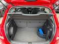 Skoda Fabia Ambiente*AUTOM*TÜV-NEU*KLIMA*2.HAND* Rouge - thumbnail 18
