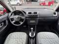 Skoda Fabia Ambiente*AUTOM*TÜV-NEU*KLIMA*2.HAND* Rouge - thumbnail 20