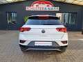 Volkswagen T-Roc Sport*Kamera*LED*Lane Assist* Weiß - thumbnail 6