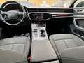 Audi A6 Avant 50 TDI quattro basis Nero - thumbnail 16