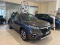 Suzuki S-Cross 1.4 Hybrid Top+ Bianco - thumbnail 2