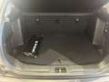 Suzuki S-Cross 1.4 Hybrid Top+ Bianco - thumbnail 5