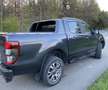 Ford Ranger 2,0 l EcoBlue Autm. Wildtrak - thumbnail 2