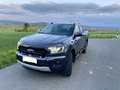 Ford Ranger 2,0 l EcoBlue Autm. Wildtrak - thumbnail 6