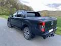 Ford Ranger 2,0 l EcoBlue Autm. Wildtrak - thumbnail 4