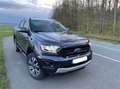 Ford Ranger 2,0 l EcoBlue Autm. Wildtrak - thumbnail 1