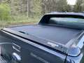Ford Ranger 2,0 l EcoBlue Autm. Wildtrak - thumbnail 3