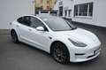 Tesla Model 3 Basis RWD 1.Hand Leder LED Weiß - thumbnail 6