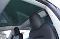 Tesla Model 3 Basis RWD 1.Hand Leder LED Weiß - thumbnail 11