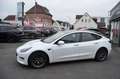 Tesla Model 3 Basis RWD 1.Hand Leder LED Weiß - thumbnail 8