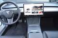 Tesla Model 3 Basis RWD 1.Hand Leder LED Weiß - thumbnail 9