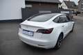 Tesla Model 3 Basis RWD 1.Hand Leder LED Weiß - thumbnail 3