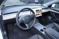 Tesla Model 3 Basis RWD 1.Hand Leder LED Weiß - thumbnail 5