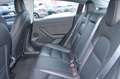 Tesla Model 3 Basis RWD 1.Hand Leder LED Weiß - thumbnail 7
