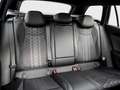 Volkswagen Passat Variant R-Line eHybrid IQ.Light Navi Keyless AreaView Blau - thumbnail 4