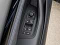Volkswagen Passat Variant R-Line eHybrid IQ.Light Navi Keyless AreaView Blau - thumbnail 14