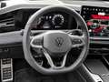 Volkswagen Passat Variant R-Line eHybrid IQ.Light Navi Keyless AreaView Blau - thumbnail 9